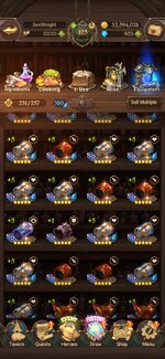 Screenshot_2026-03-14-07-01-38-400_com.netmarble.nanagb_070551.jpg