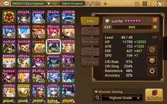 Screenshot_20260313_224221_Summoners War.jpg