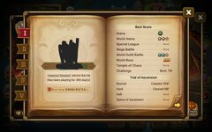 Screenshot_20260313_224317_Summoners War.jpg