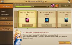 Screenshot_20260313_224939_Summoners War.jpg