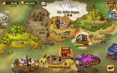 Screenshot_20260313_224948_Summoners War.jpg