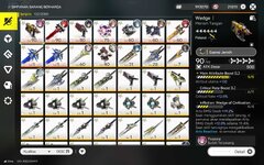 Screenshot_2026-03-11-22-15-52-493_com.gryphline.endfield.gp.jpg