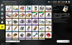 Screenshot_2026-03-11-22-16-01-914_com.gryphline.endfield.gp.jpg