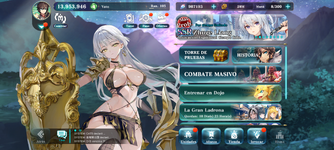 Screenshot_20260313-221100.Evertale.png