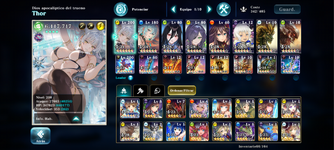 Screenshot_20260313-221107.Evertale.png