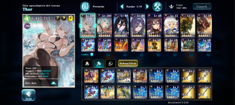 Screenshot_20260313-221112.Evertale.png
