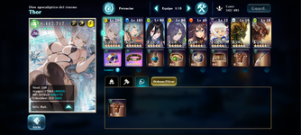 Screenshot_20260313-221110.Evertale.png