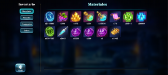 Screenshot_20260313-221200.Evertale.png