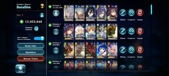 Screenshot_20260313-221127.Evertale.png