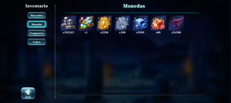 Screenshot_20260313-221202.Evertale.png