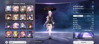 Screenshot_20260314_114452_HonkaiStarRail.jpg