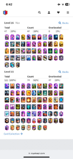 IMG_7385.png