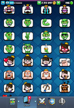 att.1tKwkTTFvFZCqe46GC9aIu-D6-P17QXYlB6UbdmYZ_s.jpeg