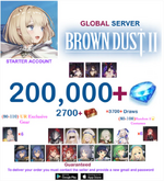 1773464570861.png