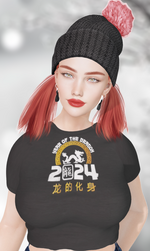 Screenshot 2026-03-14 173338.png
