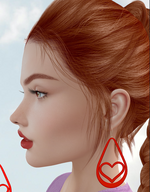 Screenshot 2026-03-14 173314.png