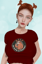 Screenshot 2026-03-14 173139.png