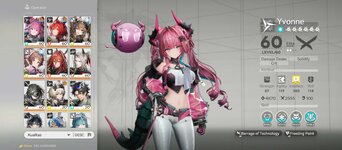 Messenger_creation_0B38C514-B9FF-45CA-876A-28A35940F307.jpeg