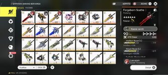 Screenshot_2026-03-13-16-26-52-066_com.gryphline.endfield.gp.jpg