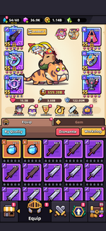 IMG_5500.png