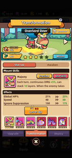 IMG_5504.png