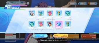 Screenshot_20260314-134159.jpg