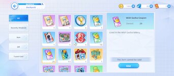 Screenshot_20260314-134246.jpg