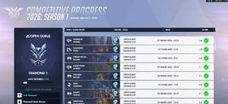 Screenshot 2026-03-14 004553.png