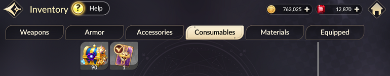 1773473683060.png