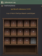 ee52f37bebe09a597de9d0358d699f0c.png