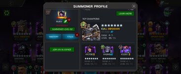 Screenshot_20260314_034147_Champions.jpg