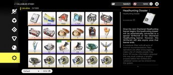 IMG_1835.jpeg