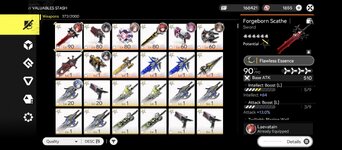 IMG_1836.jpeg