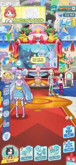 Screenshot_20260314_100411_Pokmon Masters EX.jpg
