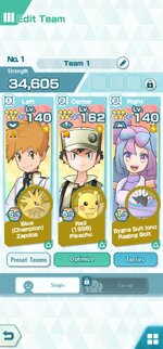 Screenshot_20260314_101049_Pokmon Masters EX.jpg