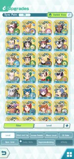 Screenshot_20260314_100425_Pokmon Masters EX.jpg