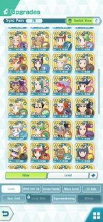 Screenshot_20260314_100434_Pokmon Masters EX.jpg