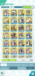 Screenshot_20260314_100442_Pokmon Masters EX.jpg