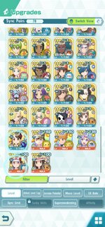Screenshot_20260314_100446_Pokmon Masters EX.jpg