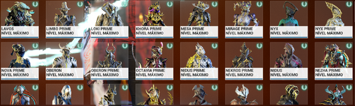 Capturar1.PNG