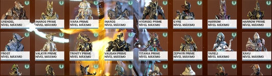 Capturar2.PNG