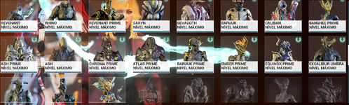 Capturar3.PNG