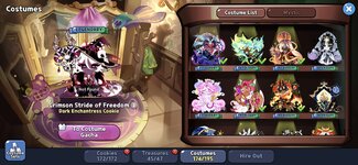 Screenshot_2026-03-14-16-27-52-884_com.devsisters.ck.jpg