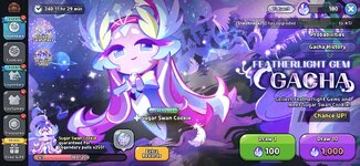 Screenshot_2026-03-14-16-30-01-474_com.devsisters.ck.jpg