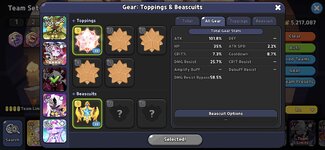 Screenshot_2026-03-14-16-31-52-963_com.devsisters.ck.jpg