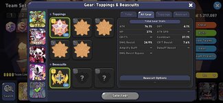 Screenshot_2026-03-14-16-31-57-332_com.devsisters.ck.jpg