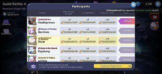 Screenshot_2026-03-14-16-44-08-894_com.devsisters.ck.jpg
