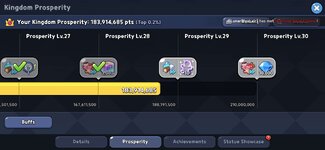 Screenshot_2026-03-14-16-45-09-967_com.devsisters.ck.jpg
