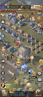 Screenshot-2026-03-14-18-09-43-256-com-readygo-barrel-gp(1).jpg