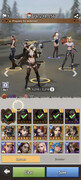 Screenshot-2026-03-14-18-10-46-455-com-readygo-barrel-gp.jpg